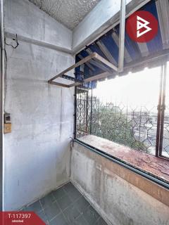 ขายคอนโด พีเอคอนโด 2 ลาดพร้าว (P.A.Condo 2) กรุงเทพมหานคร-202507251933411753446821313.jpg