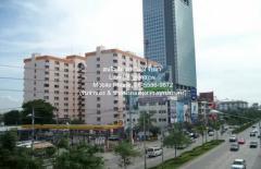 Condo. โลตัส คอนโดทาวน์ 2 Lotus Condotown 2 27 ตร.ม. 566500 บาท. ไม่ไกลจาก ห้างเซ็นทรัลแจ้งวัฒนะ G O O D! เป็นคอนโดที่มีทำเลดี ใกล้สิ่งอำนวยความสะดวกครบครัน เป็นห้องที่มีเนื้อที่เหมาะสมกับคนรุ่นใหม่ที่ต้องการซื้อคอนโดหลังแรก หรือเหมาะสำหรับนักลงทุนที-202507252005571753448757480.jpg