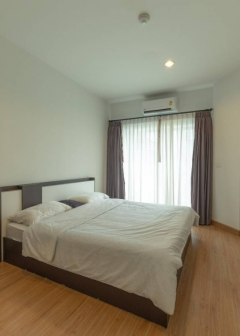 เช่าคอนโด เดอะโฟร์วิงส์ เรสซิเดนซ์ 1 ห้องนอน 66 ตร.ม-202507252018361753449516967.png