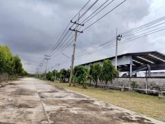 ขายที่ดินผังสีม่วง ถนนพหลโยธิน นวนคร พื้นที่ 110-3-35 ไร่ ต.คลองหนึ่ง อ.คลองหลวง จ.ปทุมธานี-202507252115251753452925586.jpeg