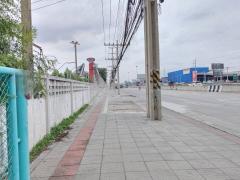 ขายที่ดินผังสีม่วง ถนนพหลโยธิน นวนคร พื้นที่ 110-3-35 ไร่ ต.คลองหนึ่ง อ.คลองหลวง จ.ปทุมธานี-202507252115271753452927409.jpeg