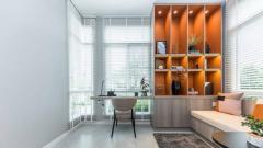RM492 ให้เช่าบ้านตัวอย่าง มัณฑนา บางนา-วงแหวน สวยพร้อมอยู่-202507252133551753454035728.jpg