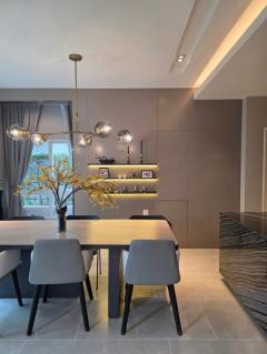 RM492 ให้เช่าบ้านตัวอย่าง มัณฑนา บางนา-วงแหวน สวยพร้อมอยู่-202507252133571753454037031.jpg