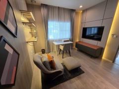 RM492 ให้เช่าบ้านตัวอย่าง มัณฑนา บางนา-วงแหวน สวยพร้อมอยู่-202507252133571753454037626.jpg