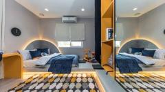 RM492 ให้เช่าบ้านตัวอย่าง มัณฑนา บางนา-วงแหวน สวยพร้อมอยู่-202507252133591753454039323.jpg