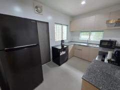 RM492 ให้เช่าบ้านตัวอย่าง มัณฑนา บางนา-วงแหวน สวยพร้อมอยู่-202507252134011753454041569.jpg