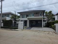 RM492 ให้เช่าบ้านตัวอย่าง มัณฑนา บางนา-วงแหวน สวยพร้อมอยู่-202507252134021753454042132.jpg