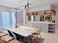RM493 ให้เช่า CENTRO BANGNA เซนโทร บางนา ไซร์ใหญ่สุดในโครงการ ราคาพิเศษ ตกแต่งสวยงามพร้อมอยู่-202507252152351753455155568.jpg