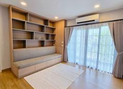 RM493 ให้เช่า CENTRO BANGNA เซนโทร บางนา ไซร์ใหญ่สุดในโครงการ ราคาพิเศษ ตกแต่งสวยงามพร้อมอยู่-202507252152361753455156659.jpg