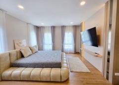 RM493 ให้เช่า CENTRO BANGNA เซนโทร บางนา ไซร์ใหญ่สุดในโครงการ ราคาพิเศษ ตกแต่งสวยงามพร้อมอยู่-202507252152371753455157217.jpg