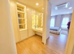 RM493 ให้เช่า CENTRO BANGNA เซนโทร บางนา ไซร์ใหญ่สุดในโครงการ ราคาพิเศษ ตกแต่งสวยงามพร้อมอยู่-202507252152371753455157753.jpg