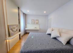 RM493 ให้เช่า CENTRO BANGNA เซนโทร บางนา ไซร์ใหญ่สุดในโครงการ ราคาพิเศษ ตกแต่งสวยงามพร้อมอยู่-202507252152381753455158311.jpg