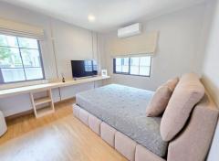 RM493 ให้เช่า CENTRO BANGNA เซนโทร บางนา ไซร์ใหญ่สุดในโครงการ ราคาพิเศษ ตกแต่งสวยงามพร้อมอยู่-202507252152381753455158855.jpg