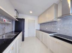 RM493 ให้เช่า CENTRO BANGNA เซนโทร บางนา ไซร์ใหญ่สุดในโครงการ ราคาพิเศษ ตกแต่งสวยงามพร้อมอยู่-202507252152391753455159395.jpg