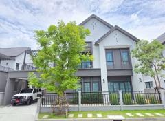 RM493 ให้เช่า CENTRO BANGNA เซนโทร บางนา ไซร์ใหญ่สุดในโครงการ ราคาพิเศษ ตกแต่งสวยงามพร้อมอยู่-202507252152391753455159951.jpg
