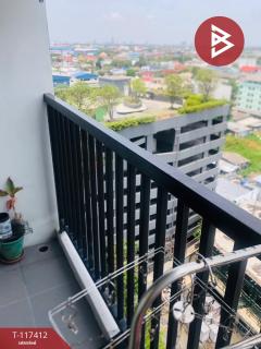 ขายคอนโดมิเนียม นอตติ้ง ฮิลล์ สุขุมวิท-แพรกษา สมุทรปราการ-202507252203421753455822888.jpg