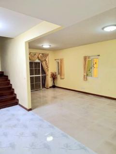 ขาย บ้านเดี่ยว มีต่อเติมห้อง office บ้านภัสสร 7 รัตนาธิเบศร์ 149 ตรม 57.1 ตรว-202507252206191753455979675.jpg