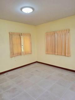 ขาย บ้านเดี่ยว มีต่อเติมห้อง office บ้านภัสสร 7 รัตนาธิเบศร์ 149 ตรม 57.1 ตรว-202507252206201753455980203.jpg