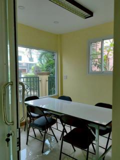 ขาย บ้านเดี่ยว มีต่อเติมห้อง office บ้านภัสสร 7 รัตนาธิเบศร์ 149 ตรม 57.1 ตรว-202507252206221753455982928.jpg