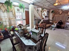 บ้านเดี่ยว “หลังมุม” บรรยากาศสงบ ทำเลพรีเมียม ย่านตลิ่งชัน ใกล้เมือง ใกล้รถไฟฟ้า-202507252333111753461191944.jpg