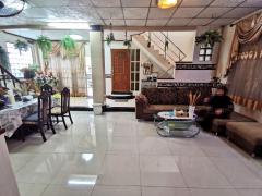 บ้านเดี่ยว “หลังมุม” บรรยากาศสงบ ทำเลพรีเมียม ย่านตลิ่งชัน ใกล้เมือง ใกล้รถไฟฟ้า-202507252333121753461192582.jpg