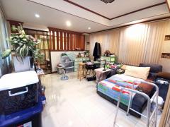 บ้านเดี่ยว “หลังมุม” บรรยากาศสงบ ทำเลพรีเมียม ย่านตลิ่งชัน ใกล้เมือง ใกล้รถไฟฟ้า-202507252333131753461193212.jpg