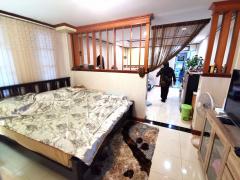 บ้านเดี่ยว “หลังมุม” บรรยากาศสงบ ทำเลพรีเมียม ย่านตลิ่งชัน ใกล้เมือง ใกล้รถไฟฟ้า-202507252333131753461193839.jpg