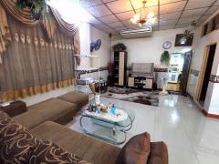 บ้านเดี่ยว “หลังมุม” บรรยากาศสงบ ทำเลพรีเมียม ย่านตลิ่งชัน ใกล้เมือง ใกล้รถไฟฟ้า-202507252333141753461194466.jpg