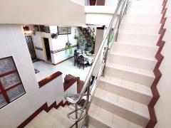 บ้านเดี่ยว “หลังมุม” บรรยากาศสงบ ทำเลพรีเมียม ย่านตลิ่งชัน ใกล้เมือง ใกล้รถไฟฟ้า-202507252333151753461195099.jpg