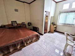 บ้านเดี่ยว “หลังมุม” บรรยากาศสงบ ทำเลพรีเมียม ย่านตลิ่งชัน ใกล้เมือง ใกล้รถไฟฟ้า-202507252333151753461195731.jpg