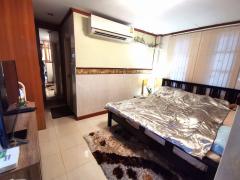 บ้านเดี่ยว “หลังมุม” บรรยากาศสงบ ทำเลพรีเมียม ย่านตลิ่งชัน ใกล้เมือง ใกล้รถไฟฟ้า-202507252333161753461196354.jpg