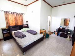 บ้านเดี่ยว “หลังมุม” บรรยากาศสงบ ทำเลพรีเมียม ย่านตลิ่งชัน ใกล้เมือง ใกล้รถไฟฟ้า-202507252333171753461197454.jpg