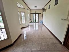 บ้านเดี่ยว “หลังมุม” บรรยากาศสงบ ทำเลพรีเมียม ย่านตลิ่งชัน ใกล้เมือง ใกล้รถไฟฟ้า-202507252333181753461198233.jpg