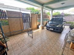 บ้านเดี่ยว “หลังมุม” บรรยากาศสงบ ทำเลพรีเมียม ย่านตลิ่งชัน ใกล้เมือง ใกล้รถไฟฟ้า-202507252333181753461198860.jpg