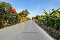 ที่ดินเปล่า ใกล้วัดเต็มรักสามัคคี เนื้อที่ 21-1-24 ไร่ ถนนหนองเพรางาย ตำบลบางคูรัด อำเภอบางบัวทอง จังหวัดนนทบุรี-202507260911151753495875532.jpg