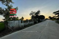 ที่ดินเปล่า ใกล้วัดเต็มรักสามัคคี เนื้อที่ 21-1-24 ไร่ ถนนหนองเพรางาย ตำบลบางคูรัด อำเภอบางบัวทอง จังหวัดนนทบุรี-202507260911161753495876046.jpg