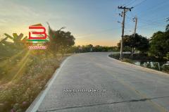 ที่ดินเปล่า ใกล้วัดเต็มรักสามัคคี เนื้อที่ 21-1-24 ไร่ ถนนหนองเพรางาย ตำบลบางคูรัด อำเภอบางบัวทอง จังหวัดนนทบุรี-202507260911161753495876576.jpg