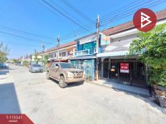 ขายทาวน์เฮ้าส์ หมู่บ้านแอนเน็กซ์ พหลโยธิน58 สายไหม กรุงเทพมหานคร-202507260935491753497349727.jpg