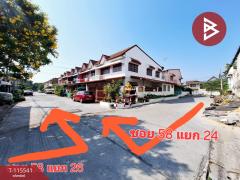 ขายทาวน์เฮ้าส์ หมู่บ้านแอนเน็กซ์ พหลโยธิน58 สายไหม กรุงเทพมหานคร-202507260935561753497356242.jpg