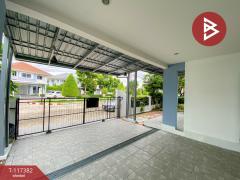 ขาย/เช่า บ้านเดี่ยว หมู่บ้านเพอร์เฟคพาร์ค ร่มเกล้า-สุวรรณภูมิ กรุงเทพมหานคร-202507260942471753497767293.jpg