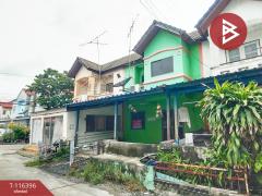 ขายทาวน์เฮ้าส์ หมู่บ้านพูนสุข บางนา-สุวรรณภูมิ บางพลี สมุทรปราการ-202507260948051753498085127.jpg