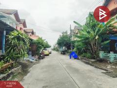 ขายทาวน์เฮ้าส์ หมู่บ้านพูนสุข บางนา-สุวรรณภูมิ บางพลี สมุทรปราการ-202507260948121753498092239.jpg