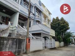 ขายทาวน์เฮ้าส์ หมู่บ้านร่มเย็นวิลล์ บางเมือง สมุทรปราการ-202507260953551753498435196.jpg