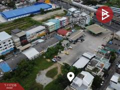 ขายทาวน์เฮ้าส์ หมู่บ้านร่มเย็นวิลล์ บางเมือง สมุทรปราการ-202507260953551753498435753.jpg