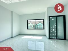 ขายทาวน์เฮ้าส์ 2 ชั้นหลังริม เนื้อที่ 21.8 ตร.วา บ้านสวน ชลบุรี-202507260958111753498691222.jpg