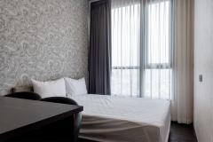 ให้เช่า Condo Park Origin Thonglor ใกล้ BTS ทองหล่อ ห้องใหม่เอี่ยม 32.5 ตารางเมตร 1 ห้องนอน ชั้น24 ทิศตะวันออก ตึกB ตกแต่งครบ-202507261012361753499556607.jpg