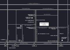 ให้เช่า Condo Park Origin Thonglor ใกล้ BTS ทองหล่อ ห้องใหม่เอี่ยม 32.5 ตารางเมตร 1 ห้องนอน ชั้น24 ทิศตะวันออก ตึกB ตกแต่งครบ-202507261012481753499568697.jpg