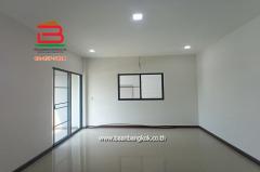 ทาวน์เฮาส์ หมู่บ้าน กฤษดาเพลส หลังริม เนื้อที่ 34 ตรว. ถนนกาญจนาภิเษก ต.คลองห้า อ.คลองหลวง จ.ปทุมธานี-202507261018311753499911381.jpg