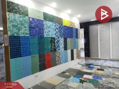 ขายโกดังพร้อมออฟฟิศ เนื้อที่ 3 งาน บางเสาธง สมุทรปราการ-202507261032341753500754538.jpg