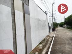 ขายโกดังพร้อมออฟฟิศ เนื้อที่ 3 งาน บางเสาธง สมุทรปราการ-202507261032381753500758309.jpg